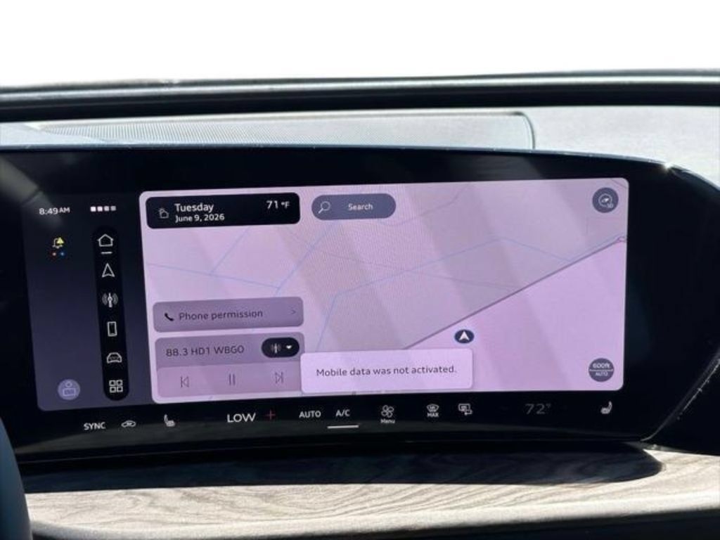 New 2026 Audi Q5 Premium AWD/4WD image 16