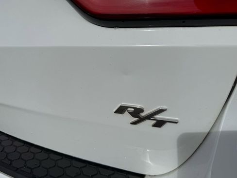 Used 2019 Dodge Durango R/T image 12