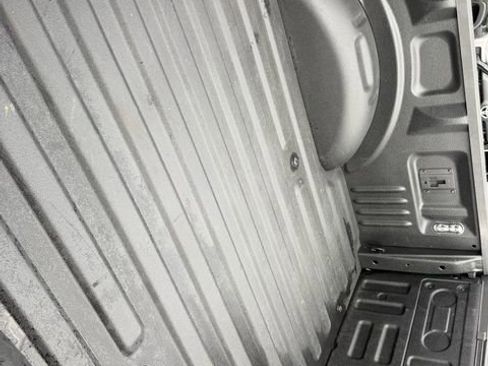 Used 2019 Ford F150 Raptor w/ Equipment Group 802A Luxury AWD/4WD image 9