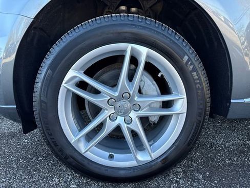 Used 2016 Audi Q5 2.0T Premium Plus AWD/4WD image 27