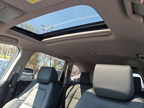 Used 2019 Honda CR-V EX-L image 13