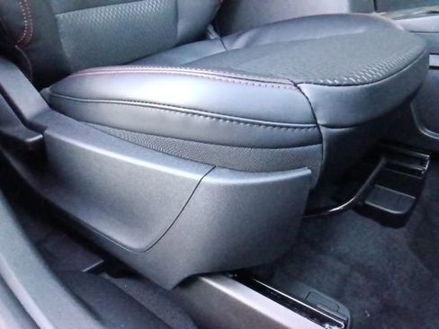 New 2026 Ford Escape ST-Line Select image 33