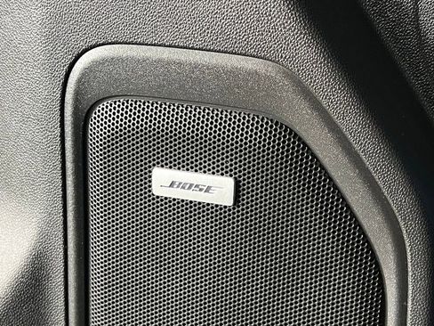 Used 2022 Chevrolet Silverado 3500 High Country w/ Technology Package image 18