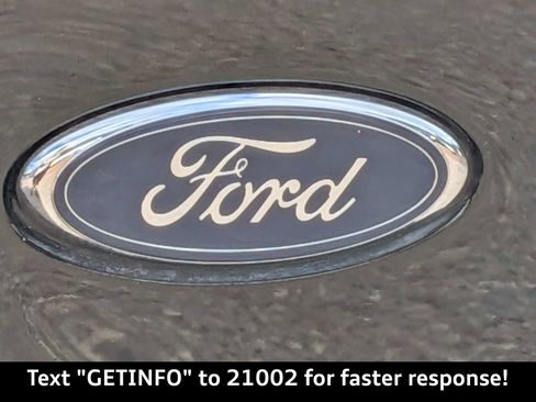 Used 2005 Ford F250 Harley-Davidson image 15