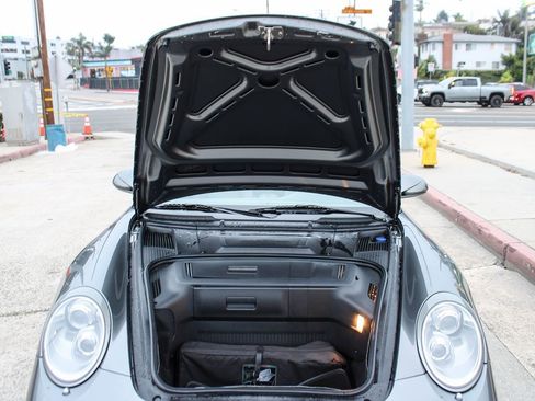 Used 2010 Porsche 911 Carrera S image 35