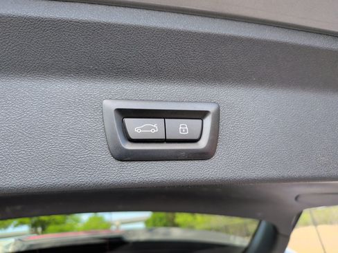 Certified 2024 BMW X3 xDrive30i w/ Premium Package image 38