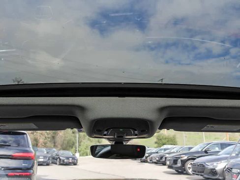 Used 2023 Audi A5 2.0T Premium Plus w/ Premium Plus image 12