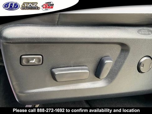 Used 2016 Toyota Tundra Platinum AWD/4WD image 15