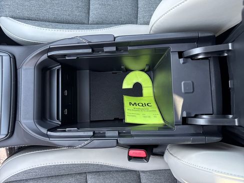 New 2026 MAZDA CX-30 AWD 2.5 S image 26