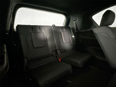 Used 2024 Lexus LX 600 F Sport image 43