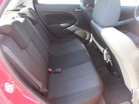 Used 2014 MAZDA MAZDA2 Sport image 7