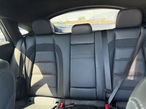 Used 2023 Mercedes-Benz GLE 63 AMG S image 37