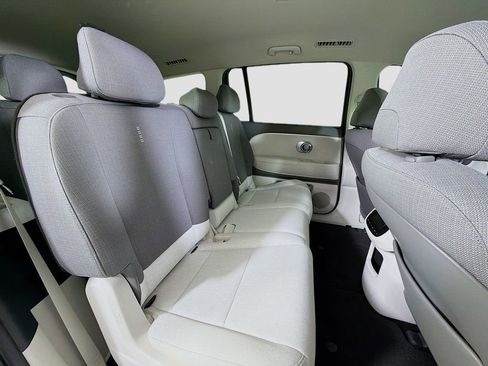 New 2026 Hyundai Ioniq 9 S image 30