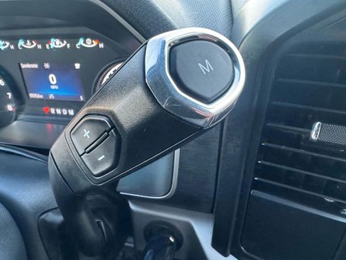 Used 2021 Ford F150 XL w/ Equipment Group 101A High image 25