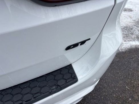 Used 2019 Dodge Durango GT image 47