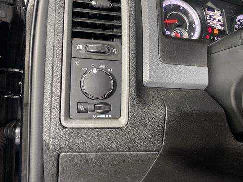 Used 2019 RAM 1500 Tradesman w/ Popular Equipment Group AWD/4WD image 24