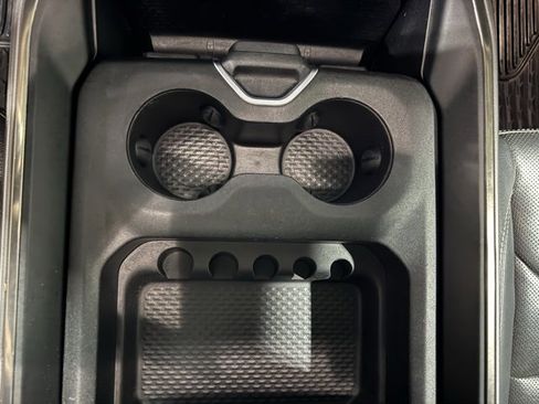 Used 2020 RAM 1500 Sport w/ Advanced Safety Group image 20