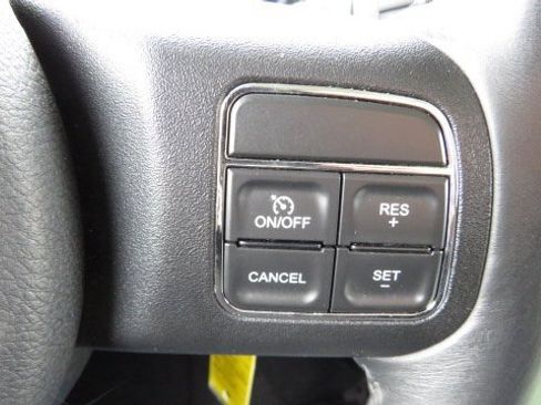 Used 2013 Jeep Wrangler Rubicon w/ Dual Top Group image 17