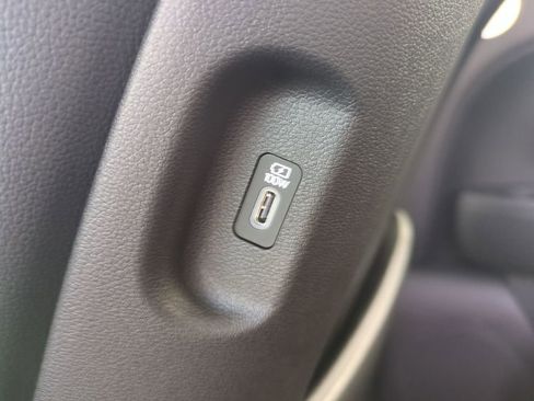 New 2026 Hyundai Palisade Limited image 18