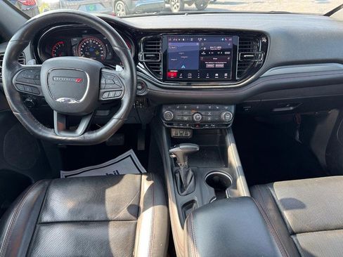 Used 2024 Dodge Durango GT image 14