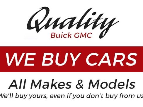 Used 2024 Ford Bronco Raptor w/ Interior Carbon Fiber Pack 6 AWD/4WD image 22
