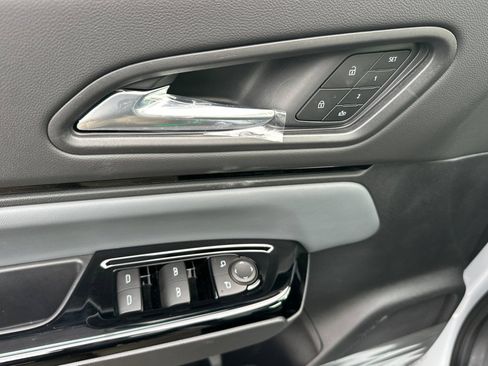 New 2026 Honda Prologue Touring image 10