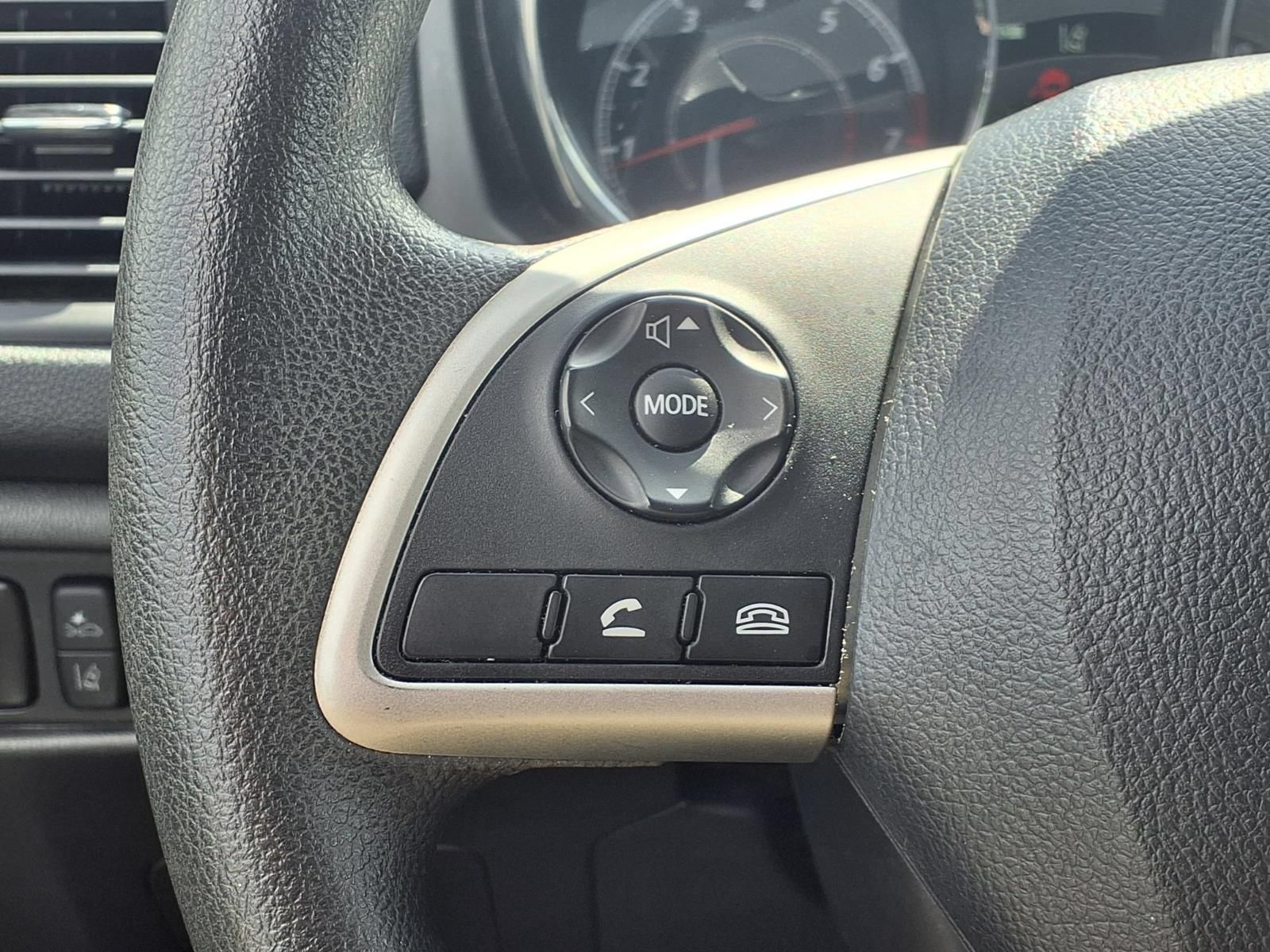 Used 2024 Mitsubishi Outlander Sport SE AWD/4WD image 14