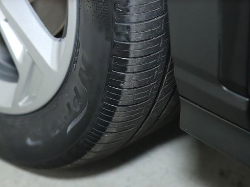 Used 2022 Hyundai Kona SEL image 35