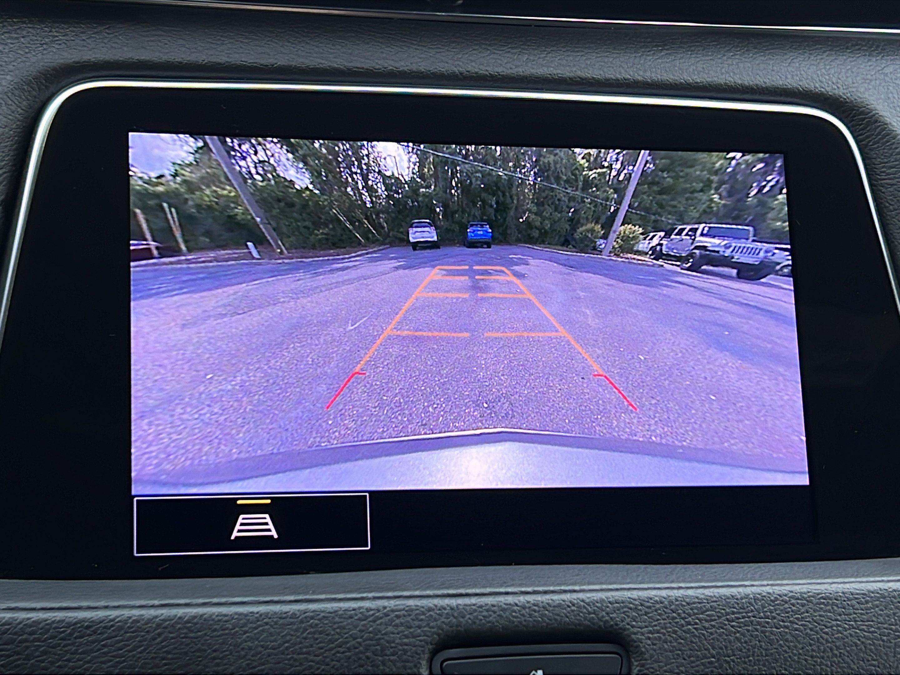 Used 2023 Cadillac XT4 Premium Luxury AWD/4WD image 15