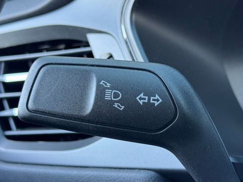 Used 2023 Ford Escape ST-Line Elite image 12