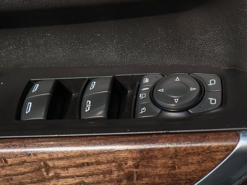 Used 2022 GMC Sierra 2500 Denali image 19