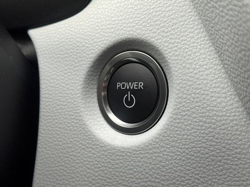 New 2026 Toyota Corolla SE image 24