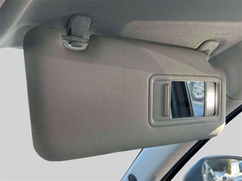 Used 2021 MAZDA CX-5 Grand Touring w/ GT Premium Package image 32