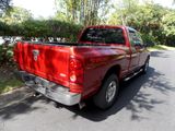 Used 2007 Dodge Ram 3500 Truck SLT w/ TRX Group image 5