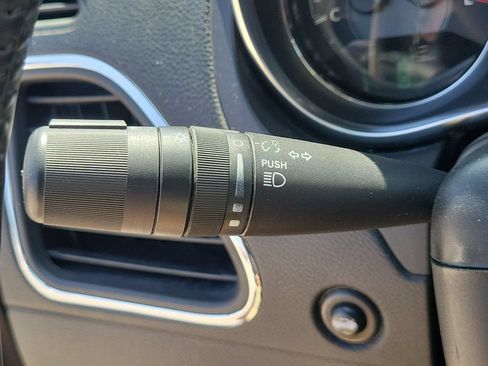 Used 2014 Chrysler 200 Touring w/ 200 S Group FWD image 24