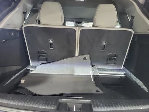 Used 2022 Acura MDX FWD w/ Technology Package image 24