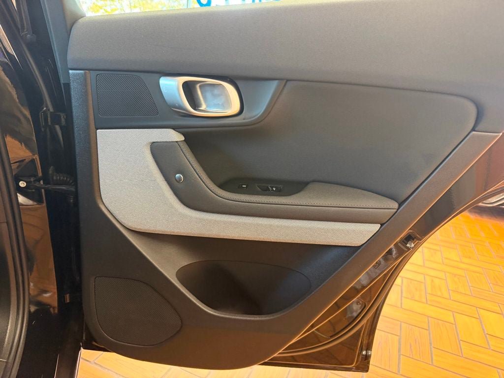Used 2024 Polestar Polestar 2 AWD/4WD image 21