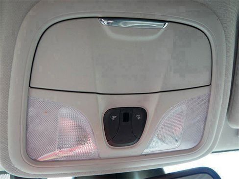 Used 2023 Jeep Cherokee Altitude Lux image 26