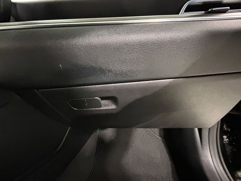 Used 2021 Kia K5 GT w/ GT1 Package image 24