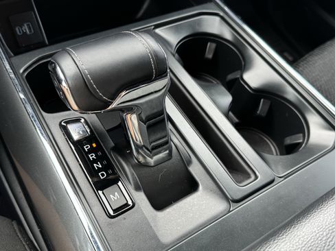 Certified 2023 Ford F150 XLT w/ Equipment Group 302A High image 25