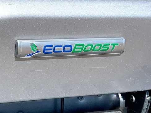 Used 2023 Ford F150 XLT w/ Trailer Tow Package image 9