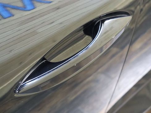 Used 2017 Lexus NX 200t FWD image 16