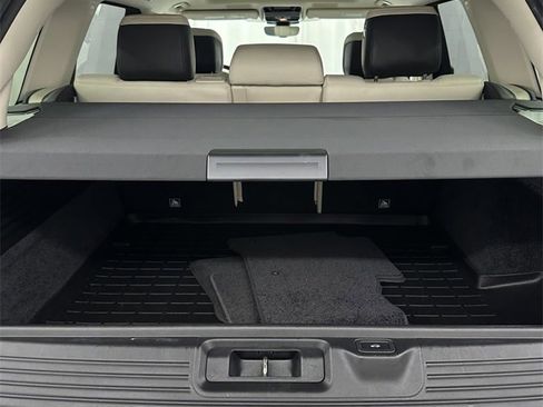 Used 2021 Land Rover Range Rover Westminster Edition image 34