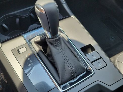 New 2026 MAZDA CX-5 Preferred AWD/4WD image 34