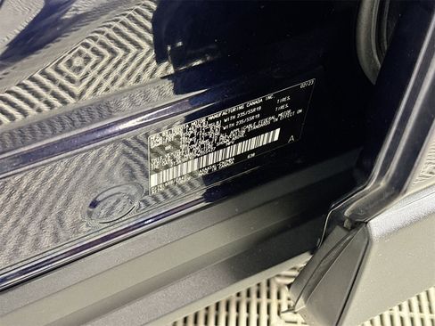 Certified 2023 Toyota RAV4 XLE Premium image 26