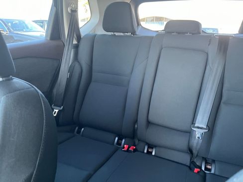 Used 2024 Chevrolet Malibu LT image 37