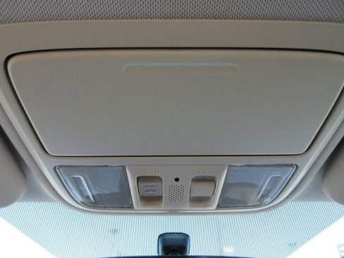 Used 2014 Honda CR-V EX image 29