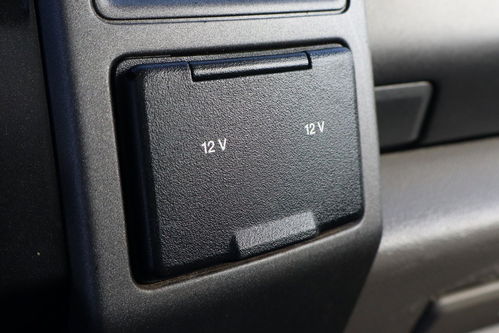 Used 2019 Ford F550 2WD Regular Cab Super Duty image 33