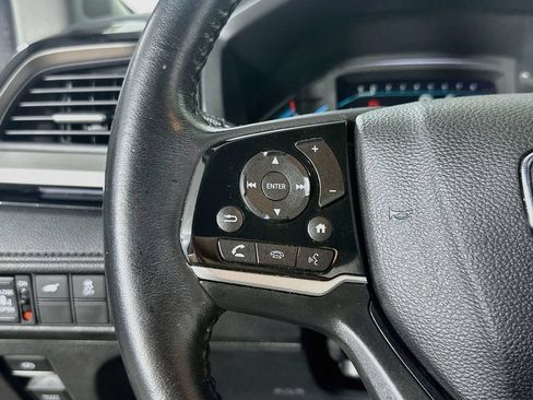 Used 2022 Honda Odyssey Touring image 26