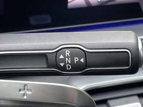 Certified 2024 Mercedes-Benz GLE 450 4MATIC image 28